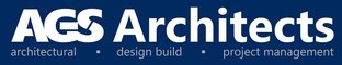 AGS ARCHITECTS